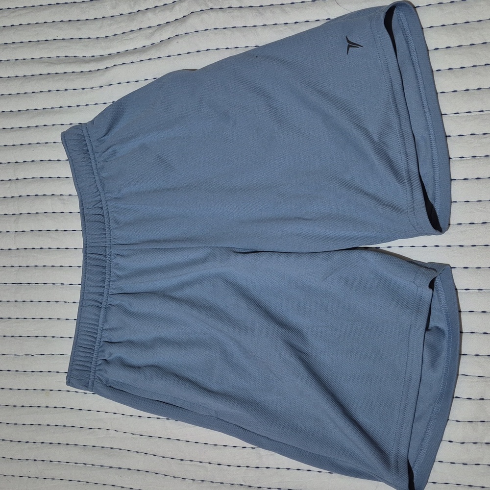 🌼4/$10 - Old Navy athletic shorts
